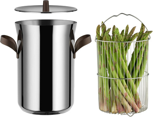 Alessi edo pu309 pentola per - edo,