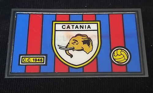 Calciatori panini - ***calciatori,