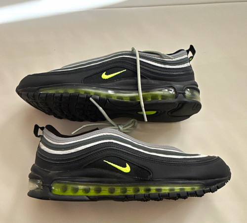 Taglia sneaker bassa nike - bassa,