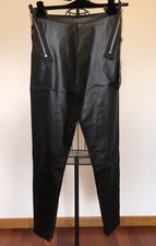 Dsquared2 Pantaloni Donna