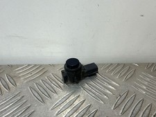 Sensore di parcheggio Dodge