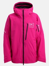 Giacca snowboard Burton AK