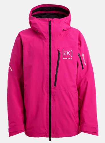 Giacca snowboard burton - giacca,