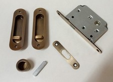 KIT PORTE SCORREVOLI SCRIGNO