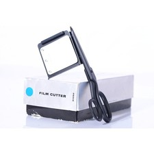 Hasselblad taglierina per