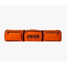 Union travel board bag 165