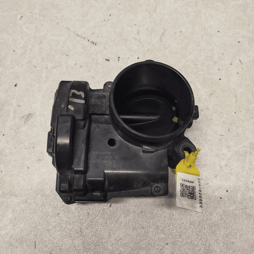 V760491980 corpo farfallato - v760491980-01,
