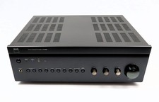 NAD C375BEE Amplificatore