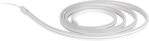 Rgbic striscia led con - rgbic,