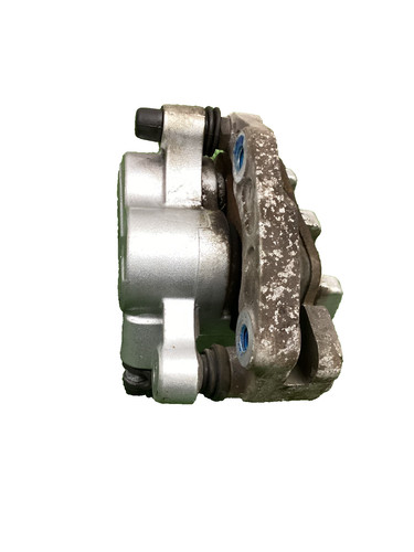 Pinza freno anteriore yamaha - pinza,