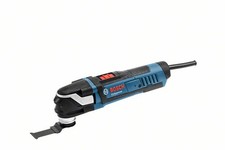 Bosch GOP 40-30 Multi-Cutter