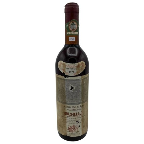 Vintage bottle val - bottle, suga