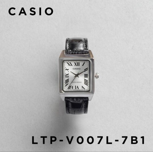 Ottimo casio - casio,