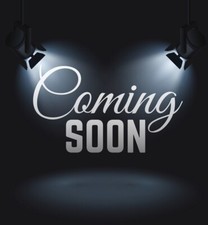 lampada fiore fibra ottica