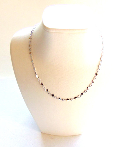 Collier donna oro kt - donna,