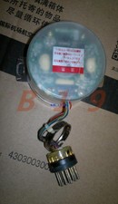 One sanyo F686000DK1