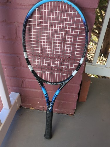 Babolat pure drive - babolat,