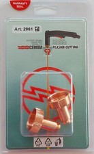 CEBORA 2961 PROTEZIONE PER