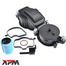 Valvola Sfiato Olio per BMW