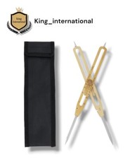 ARTISTA DIVISORIO SCALA