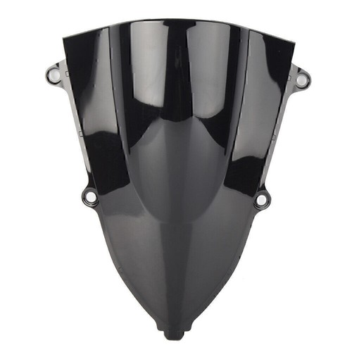 Parabrezza moto abs per - parabrezza,