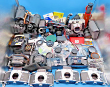 #SE4358# XXL confezione Exakta