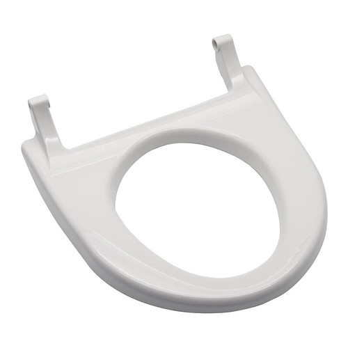 Anello sedile geberit - anello,