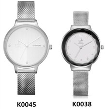 SK Orologi Donna Bracciale