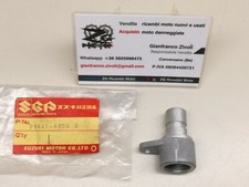 26441-49000 Nuovo Originale Suzuki raccordo supporto rinvio contagiri meccanico