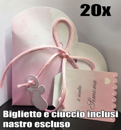 Stock pezzi acquerello rosa - stock,