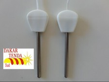 2 Perni Fermatenda a capanno