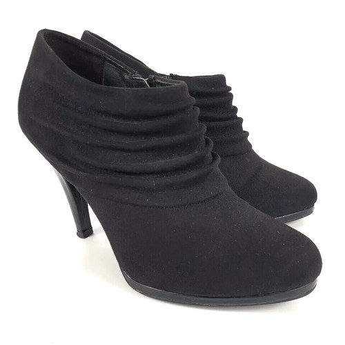 Marks and spencer black - spencer, m&s