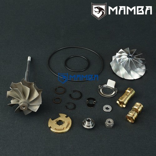 Kit riparazione aggiornamento - kit,
