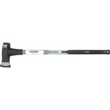 Mazza ascia spaccalegna con - spaccalegna,