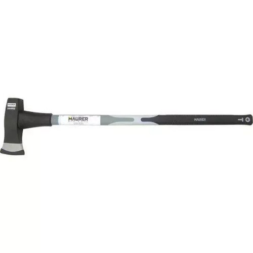 Mazza ascia spaccalegna con - spaccalegna,