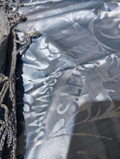 Coperte Damasco Di San Leucio