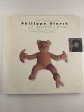Philippe Starck: Subverchic