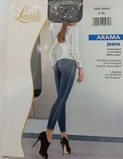 Pantacollant Arama Jeans