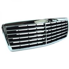 Calandra griglia frontale - calandra,