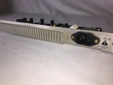 alimentatore di ricambio per