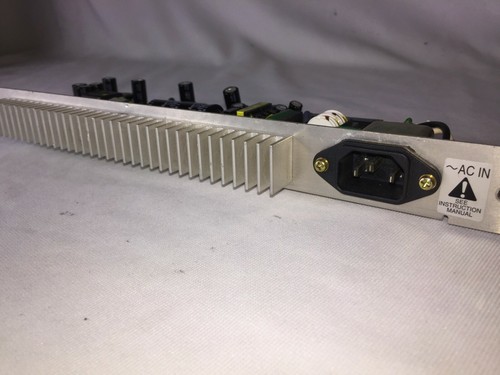 Alimentatore ricambio per - di,