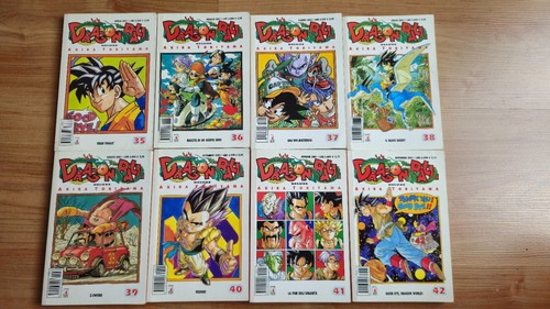 Dragon ball dragonball - dragon,