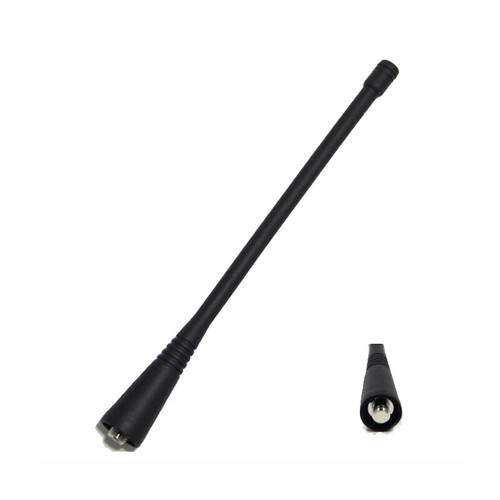 Antenna uhf per - antenna,