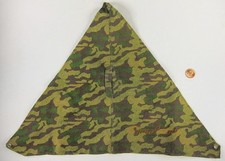 DRAGON 1:6 SOLDATINO FANTERIA