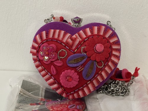 Borsa donna braccialini - da,