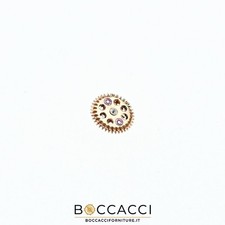 Ruota retromarcia ETA 2824 cod. Calibro 1488: 2824 (NUOVO)