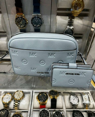 Borsa tracolla michael - borsa,