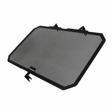 Griglia protezione radiatore