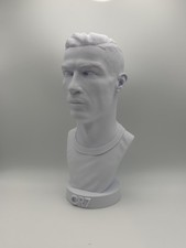 Busto 3d Sport cr7 cristiano