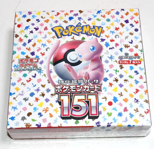 Carte pokemon ptcg - ptcg, da